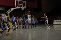 UBC Tigers131209   027